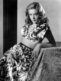 Jane Greer, c.1947 Prints