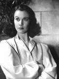 Vivien Leigh Print