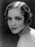 Helen Hayes, Early 1930s Prints