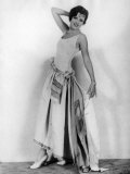 Mary Astor, 1929 Prints