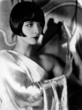 Louise Brooks, c.1929 Láminas