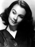 Vivien Leigh, 1940 Prints