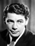 Portrait of Paul Muni, c.1934 Prints