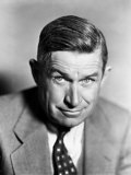 Will Rogers, Publicity Portrait from Young as You Feel, 1931 Prints