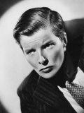 Sylvia Scarlett, Katharine Hepburn, 1935 Print