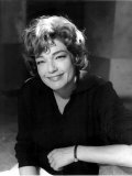 Simone Signoret 1962 Plakat Simone Signoret 1962 Plakat