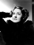 Norma Shearer, 1930s Plakater