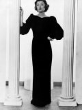 Myrna Loy, c.1935 Print