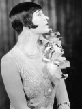Pola Negri, 1926 Prints