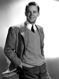 Buy William Holden at AllPosters.com