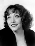 Lupe Velez, Mgm Publicity Photo, c.1931 Prints