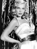 Lizabeth Scott, Portrait Still for Paid in Full, 1950 Posters