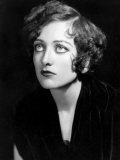 Joan Crawford, c.1929 Prints