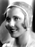 Jean Arthur, 1929 Prints