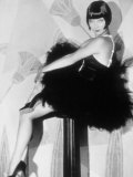 Louise Brooks, c.1929 Prints Louise Brooks, c.1929 Prints