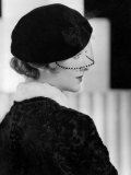 Myrna Loy, 1932 Posters av Clarence Sinclair Bull Myrna Loy, 1932 Posters av Clarence Sinclair Bull