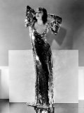 Lupe Velez, Early 1930s Kunstdrucke