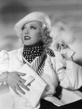 Marion Davies, 1935 Affiches