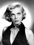 Lizabeth Scott, Portrait Still for Two of a Kind, 1951 Plakater Lizabeth Scott, Portrait Still for Two of a Kind, 1951 Plakater