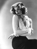 Katharine Hepburn, c.1930s Prints
