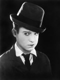 Harry Langdon, c.1929 Prints