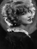 miriam hopkins