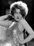 Norma Shearer, 1931 Prints
