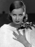 Great Garbo, c.1928 Prints