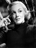 Jan Sterling, 1956 Posters