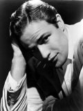 Marlon Brando Print