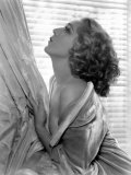 Mary Pickford, 1935 Plakater