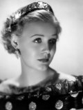 Gloria Stuart, 1934 Láminas