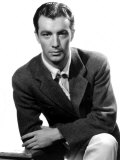 Robert Taylor, May 14, 1935 Prints by Clarence Sinclair Bull