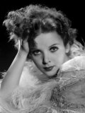 Ida Lupino, c.1935 Posters Ida Lupino, c.1935 Posters