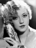 Marion Davies, 1928 Poster
