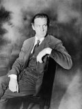 John Barrymore, c.1924 Prints