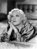 Marion Davies in the Mid 1930s Affiches