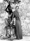 Joan Fontaine Prints