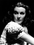 Vivien Leigh, 1940 Poster