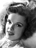 Judy Garland, 1943 Prints