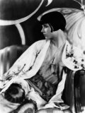 Louise Brooks, Late 1920s Prints Louise Brooks, Late 1920s Prints