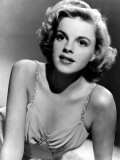 Judy Garland in the Early 1940s Affiches