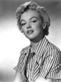 Marilyn Monroe Photo