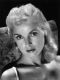 Janet Leigh, 1955 Poster