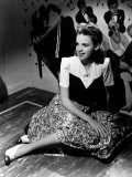 Judy Garland, 1941 Affiches
