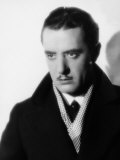 John Gilbert, Late 1920s 写真プリント