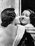 Gloria Swanson, c.1930s Prints