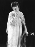 Theda Bara, 1916 Prints