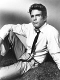 Warren Beatty, 1962 Prints