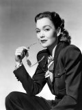 Jane Wyman, 1947 Poster